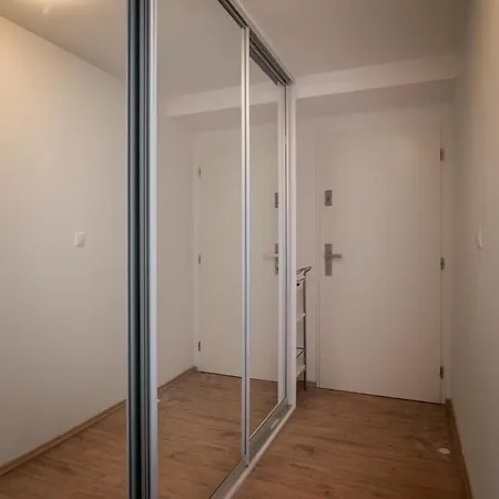 Chic Urban 1br And Easy Parking