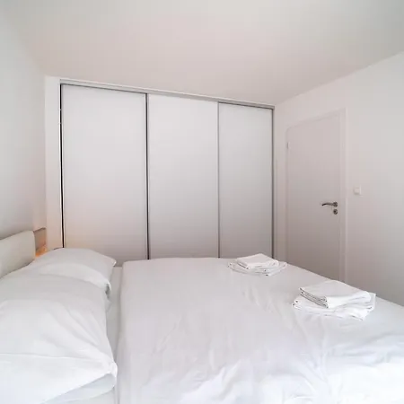 Chic Urban 1br And Easy Parking *