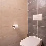 アパート Chic Urban 1br And Easy Parking *